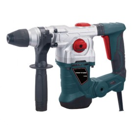TRYTON Młotowiertarka SDS+ 1250W  TMM1250