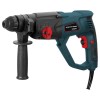 TRYTON Młotowiertarka SDS+ 1050W (TMM1050K)