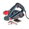 TRYTON Strug 600W THG600