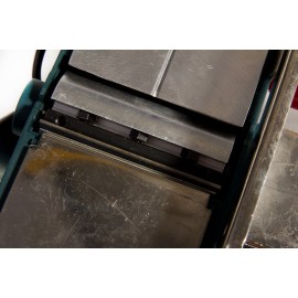 TRYTON Strug 600W THG600 2