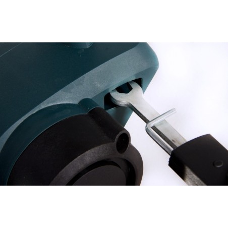 TRYTON Strug 600W THG600