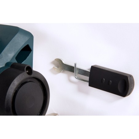 TRYTON Strug 600W THG600