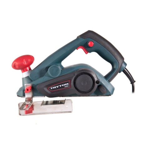 TRYTON Strug 600W THG600