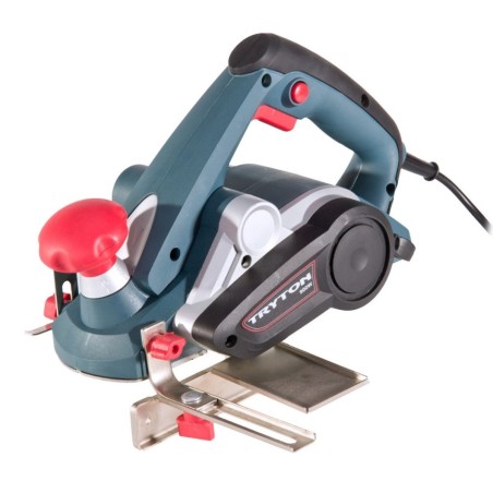 TRYTON Strug 900W THG900
