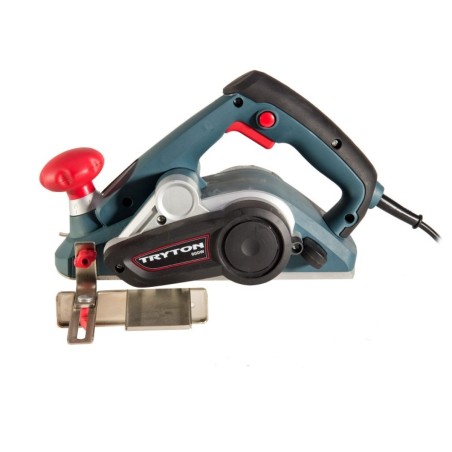 TRYTON Strug 900W THG900