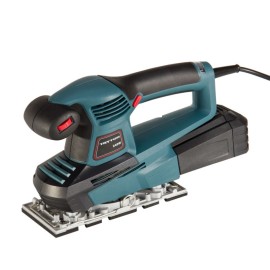 TRYTON Szlifierka Oscylacyjna 240W TMC240