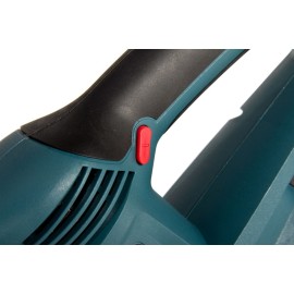 TRYTON Szlifierka Oscylacyjna 240W TMC240 2