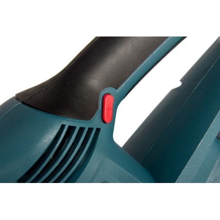 TRYTON Szlifierka Oscylacyjna 240W TMC240