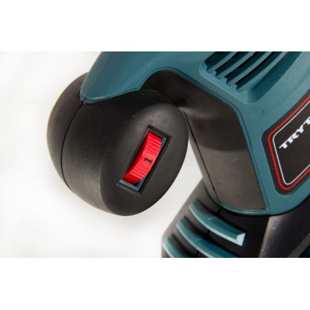 TRYTON Szlifierka Oscylacyjna 240W TMC240