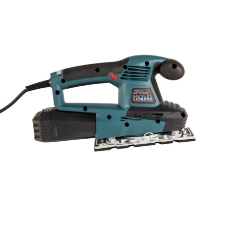 TRYTON Szlifierka Oscylacyjna 240W TMC240