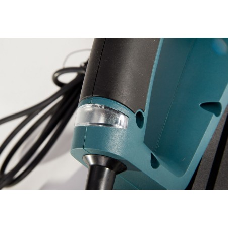 TRYTON Szlifierka Oscylacyjna 240W TMC240