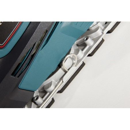 TRYTON Szlifierka Oscylacyjna 240W TMC240