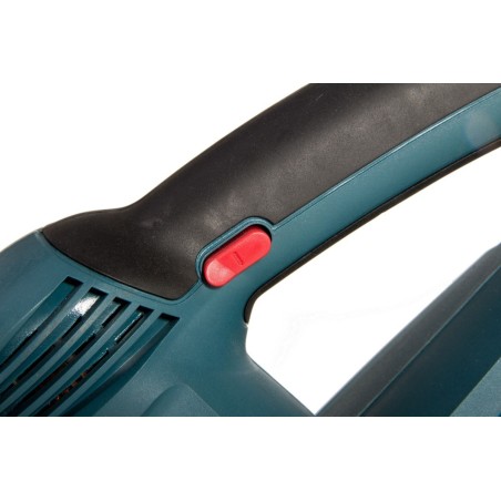 TRYTON Szlifierka Oscylacyjna 350W TMC350