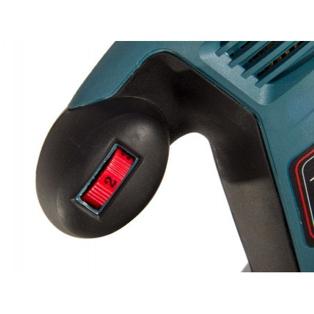TRYTON Szlifierka Oscylacyjna 350W TMC350