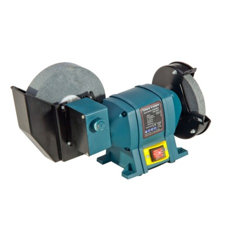 TRYTON Szlifierka Ostrzałka Stołowa 250W TSO15251