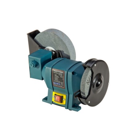 TRYTON Szlifierka Ostrzałka Stołowa 250W TSO15251