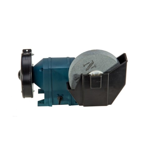 TRYTON Szlifierka Ostrzałka Stołowa 250W TSO15251