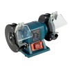 TRYTON Szlifierka stołowa 150W TS121501