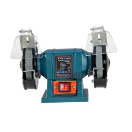 TRYTON Szlifierka stołowa 150W TS121501 2