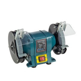 TRYTON Szlifierka Stołowa 250W TS152501