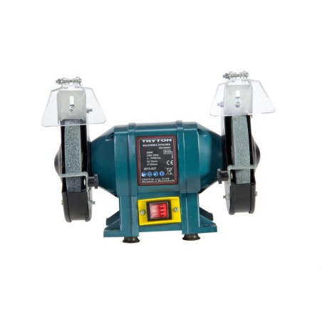 TRYTON Szlifierka Stołowa 250W TS152501