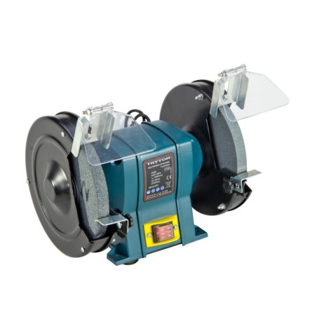 TRYTON Szlifierka Stołowa 350W TS203501