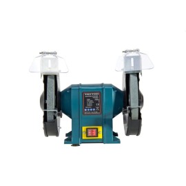 TRYTON Szlifierka Stołowa 350W TS203501 2