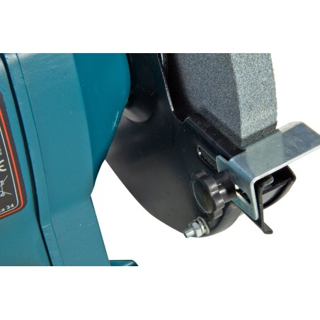 TRYTON Szlifierka Stołowa 350W TS203501