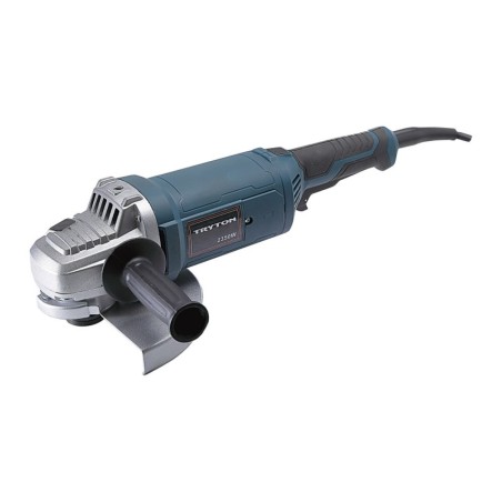 TRYTON Szlifierka Kątowa 2350W TDS230