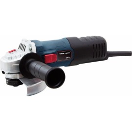 TRYTON Szlifierka Kątowa 600W TDS125A