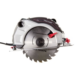 TRYTON Pilarka Tarczowa 1800 W THP1800