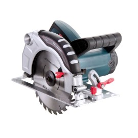 TRYTON Pilarka Tarczowa 1800 W THP1800 2