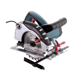 TRYTON Pilarka Tarczowa 1600W THP1600