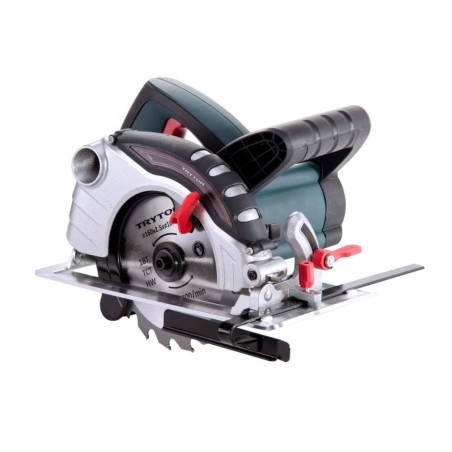 TRYTON Pilarka tarczowa 1300W THP1300