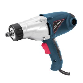 TRYTON Klucz Udarowy Elektryczny 1010W  TKU1000