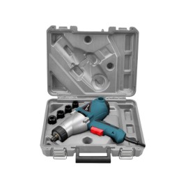 TRYTON Klucz Udarowy Elektryczny 1010W  TKU1000 2