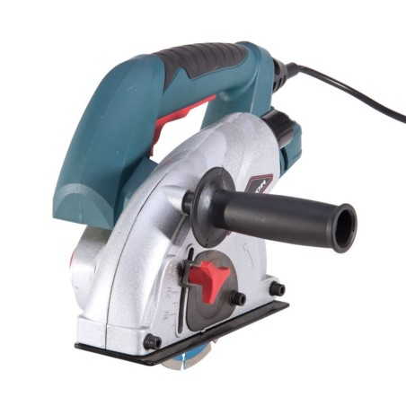 TRYTON Bruzdownica 1500W TMB1500K