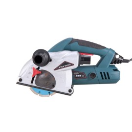 TRYTON Bruzdownica 1500W TMB1500K 2