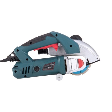 TRYTON Bruzdownica 1500W TMB1500K