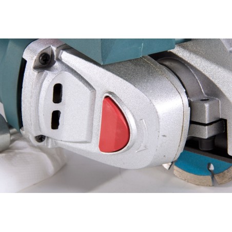 TRYTON Bruzdownica 1500W TMB1500K