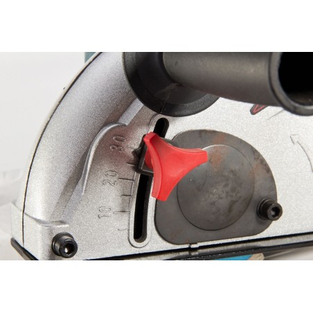 TRYTON Bruzdownica 1500W TMB1500K