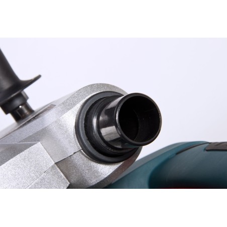 TRYTON Bruzdownica 1500W TMB1500K