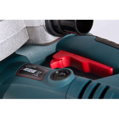 TRYTON Bruzdownica 1500W TMB1500K