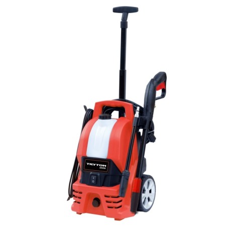 TRYTON Myjka Ciśnieniowa 1850W TM18135