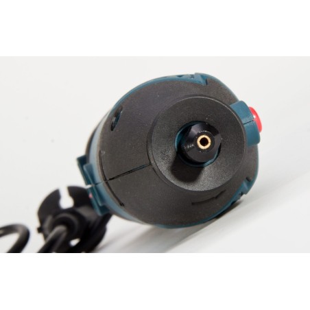 TRYTON Mini Szlifierka 170W+40 Akcesoriów TMG170