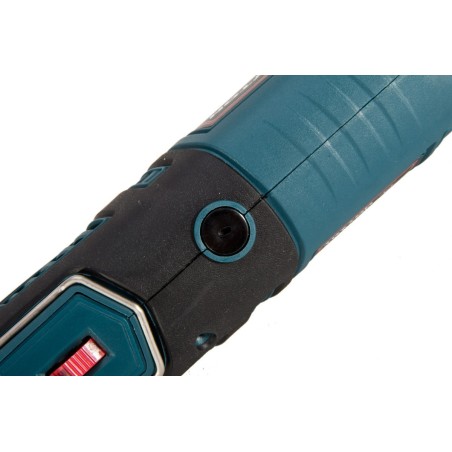TRYTON Mini Szlifierka 170W+40 Akcesoriów TMG170