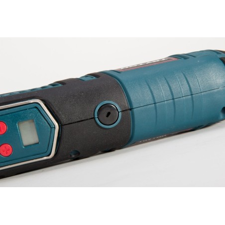 TRYTON Mini Szlifierka 170W+130 Akcesoriów TMG170K