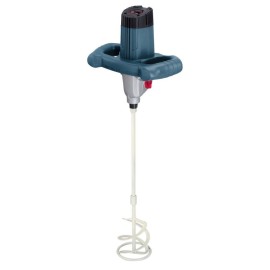 TRYTON Mieszarka 1220W Dwubiegowa M14 TMX122
