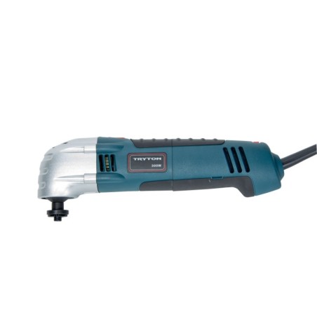 TRYTON Narzędzie Wielofunkcyjne 300W Oscylacyjna TM300
