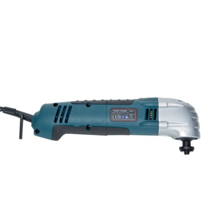 TRYTON Narzędzie Wielofunkcyjne 300W Oscylacyjna TM300
